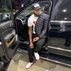 t_money223